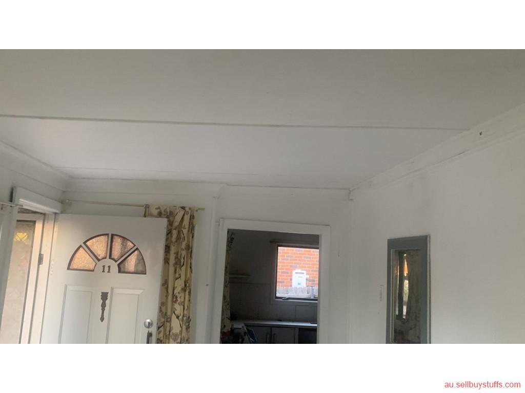 Australia Classifieds Roof Leak Repairs Sydney