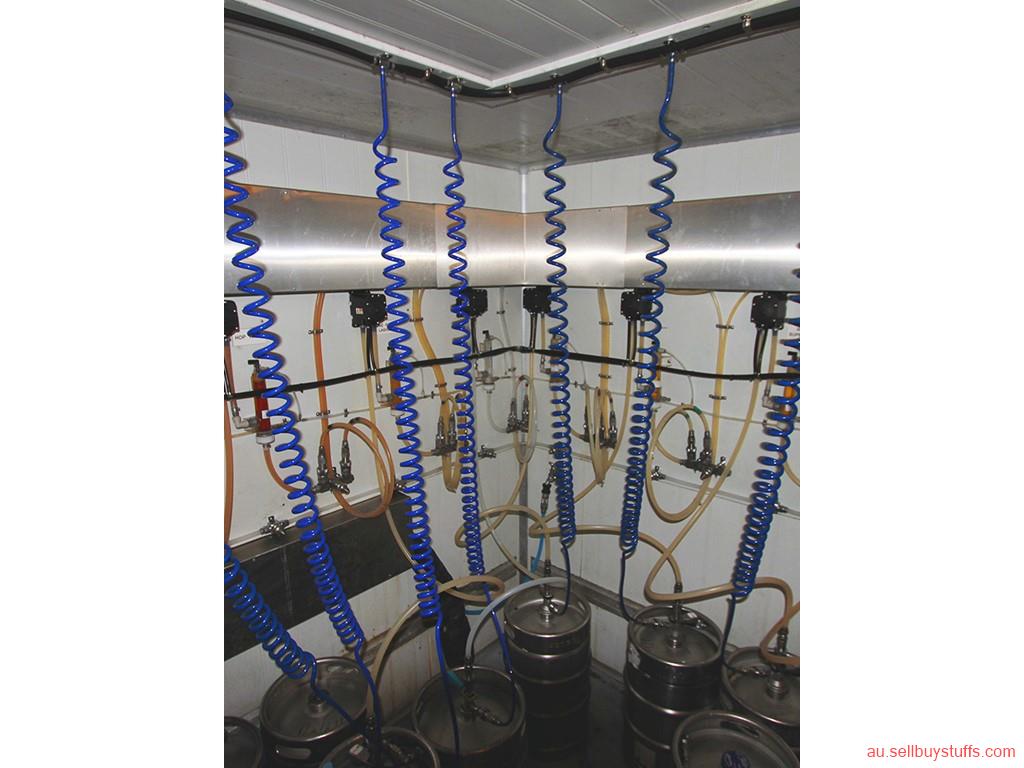 Australia Beer Plumbing Installation in Cambridge Gardens Australia Classifieds Beer Plumbing Installation in Cambridge Gardens