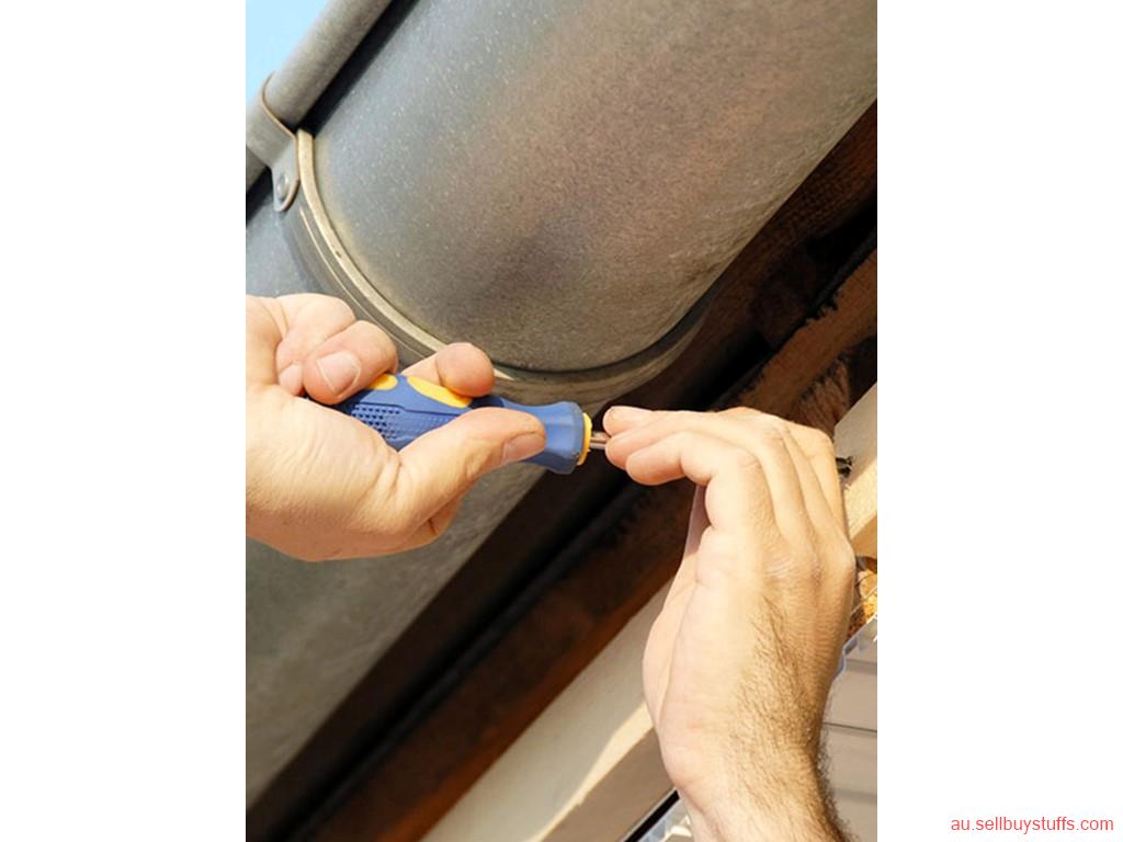 Australia Gutter Repairs in Mount Kynoch Australia Classifieds Gutter Repairs in Mount Kynoch