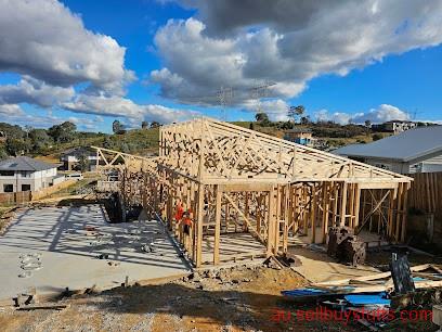 Australia Classifieds Mechanical Workshop Flooring in Shepparton