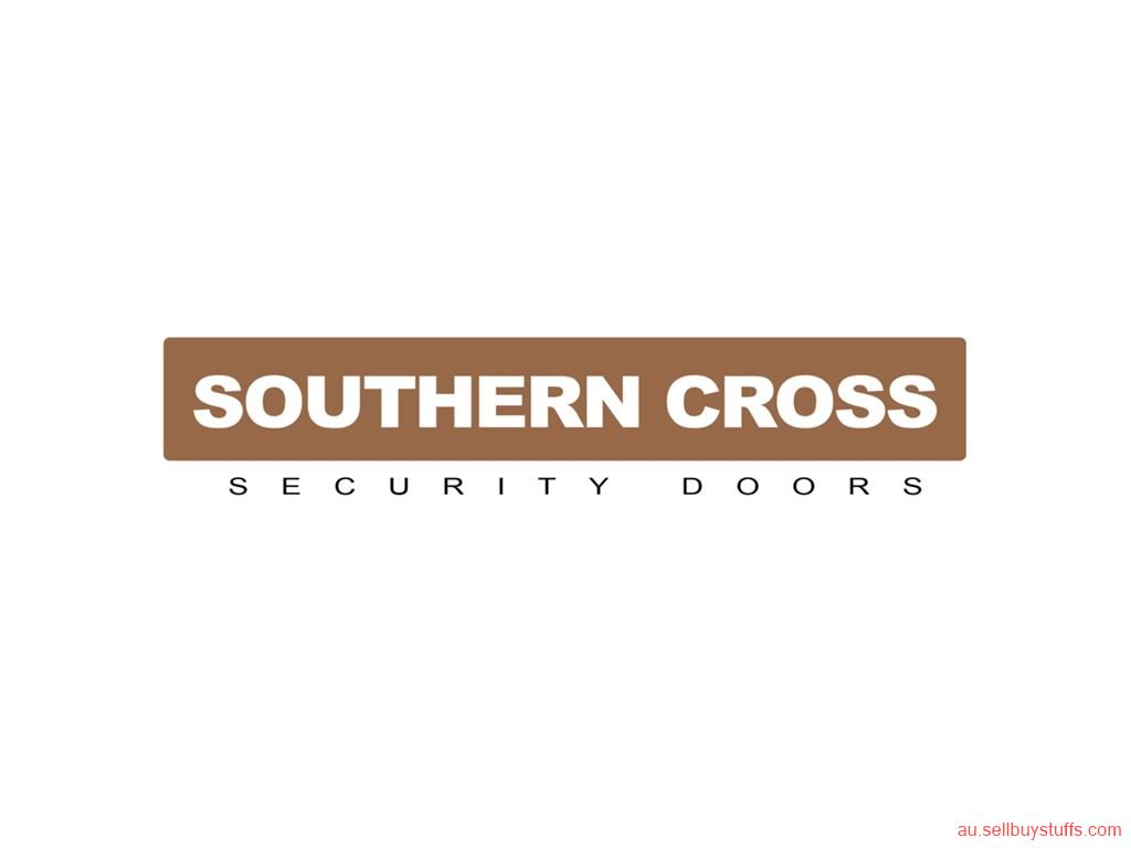 Australia Classifieds Security Doors Long Beach