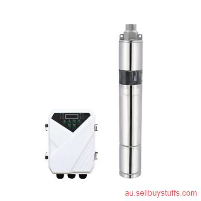 Australia Classifieds High Quality Solar Water Pump