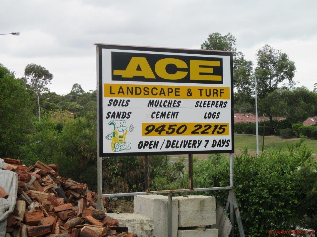 Australia Classifieds Sand Supplies in North Shore, Northern Beaches & Sydney