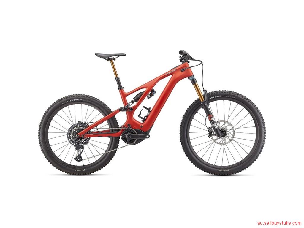 Australia 2022 Specialized Turbo Levo Pro Mountain Bike Australia Classifieds 2022 Specialized Turbo Levo Pro Mountain Bike