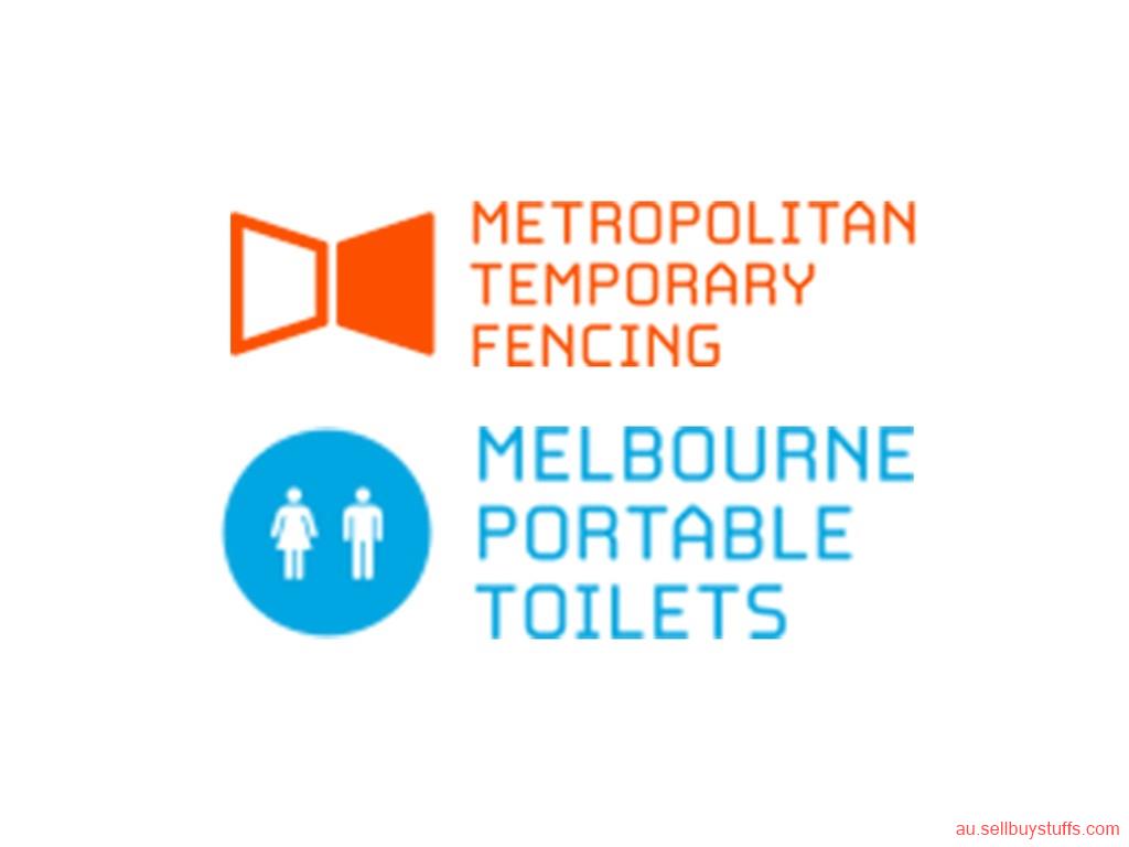 Australia Portable Toilets Melbourne Australia Classifieds Portable Toilets Melbourne