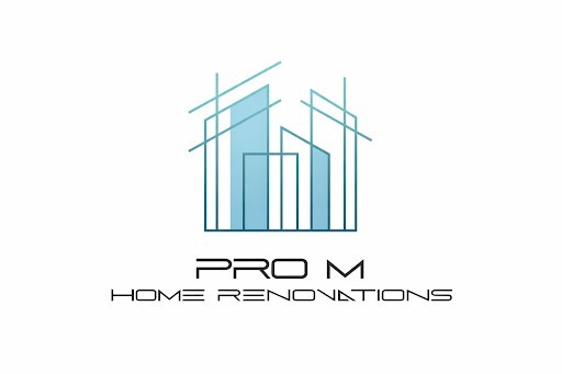 Australia Classifieds Pro M Home Renovations