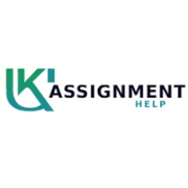 Australia Classifieds UK Assignment Help