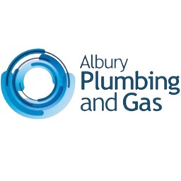 Australia Classifieds Albury Plumbing and Gas