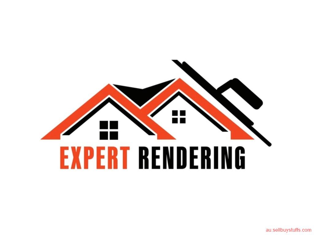 Australia Classifieds Rendering in Melbourne