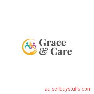 Australia Classifieds Community Participation Pakenham – Grace and Care Pty Ltd