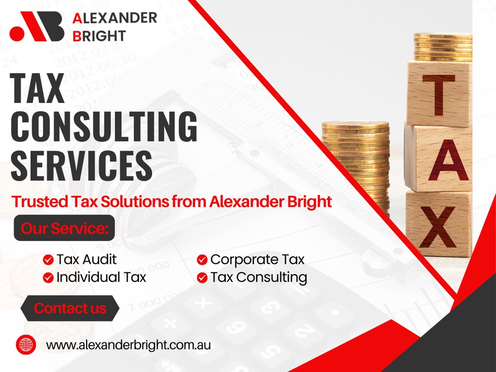 Australia Classifieds Tax Agents & Accountants in Melbourne CBD