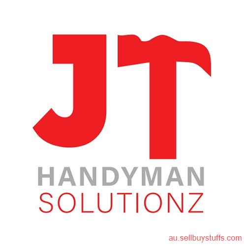 Australia Classifieds Handyman Melbourne