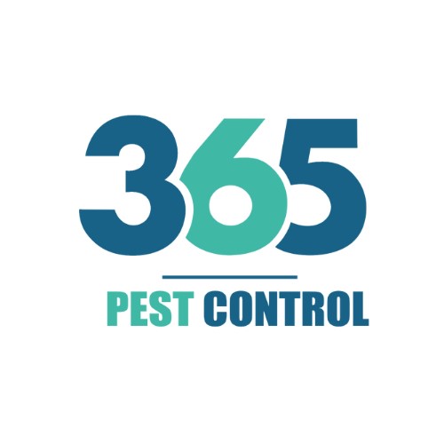 Australia Classifieds Pest Control Tarneit