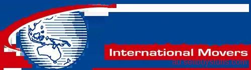 Australia Classifieds Moving to United Kingdom? Get Expert Relocation Support