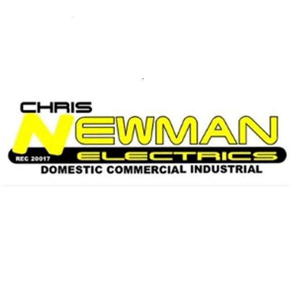 Australia Electricians in Cranbourne Australia Classifieds Electricians in Cranbourne