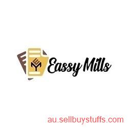 Australia Classifieds Essay Mills UAE