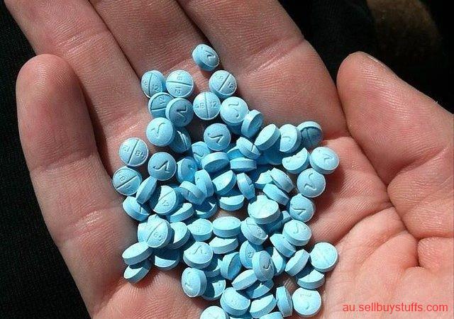 Australia Classifieds  Buy Kamagra Oral Jelly Pills Online WhatsApp: +1(978) 225-0960