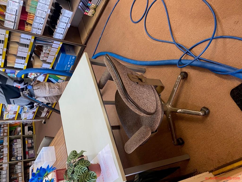 Australia Classifieds Library Carpet Cleaning in Bulimba