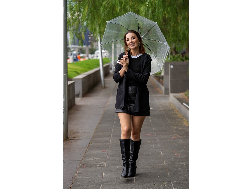 Australia Classifieds Fashion Photography in Melbourne