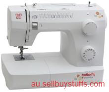 Australia Classifieds Buy New Butterfly JH8530A
