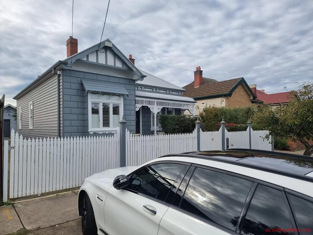Australia Classifieds Exterior Painting in Melbourne