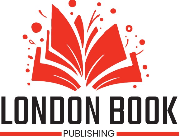 Australia Classifieds London Book Publishing UK