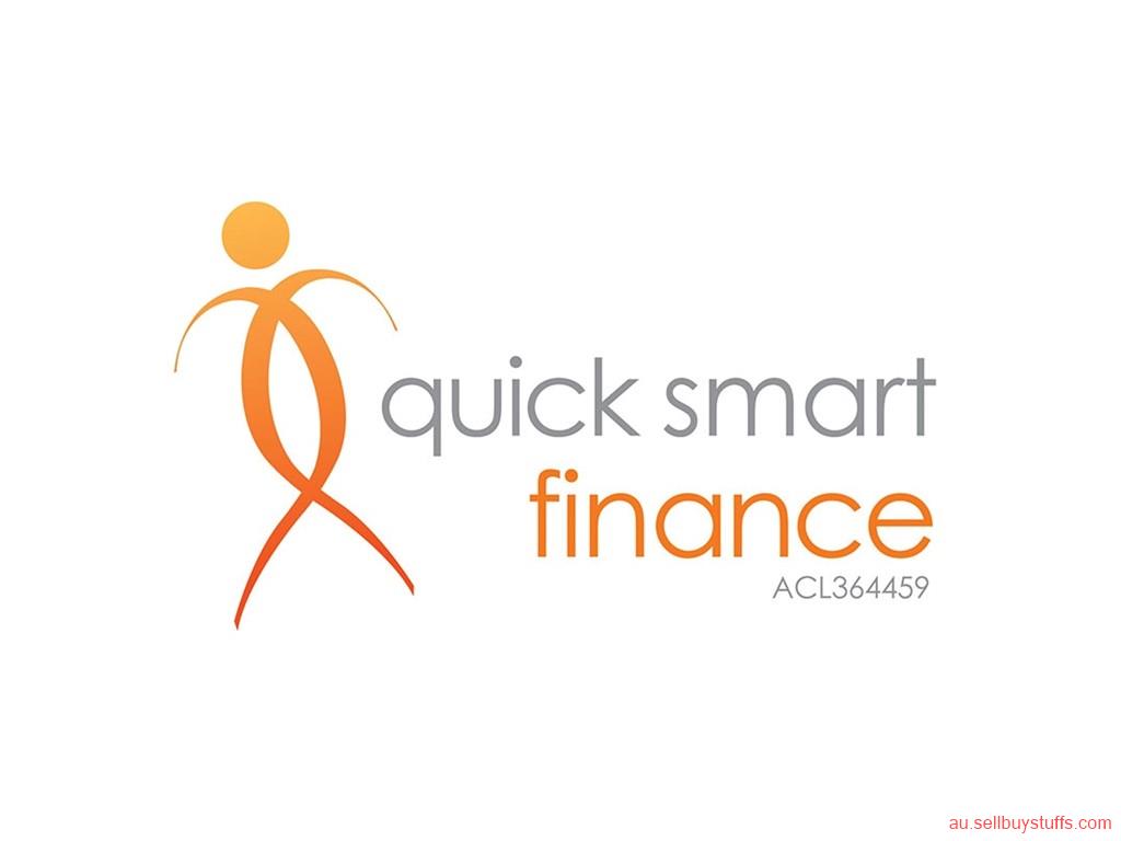 Australia Classifieds Home Loan Specialist City Beach