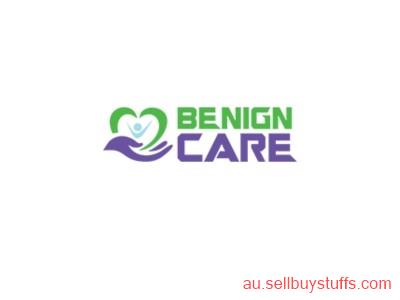 Australia Classifieds Professional Assistance with NDIS Travel and Transport Sydney 