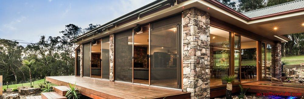 Australia Classifieds Bi Fold Doors Melbourne