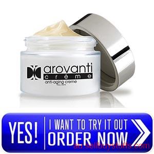 Australia Classifieds Arovanti Cream Where to buy,Read Price, Reviews and Scam!