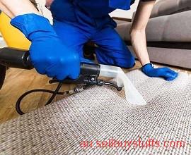 Australia Classifieds Emergency Cleaning Service
