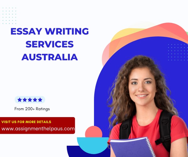 Australia Classifieds Top Quality Essay Writing Services in Australia for Students