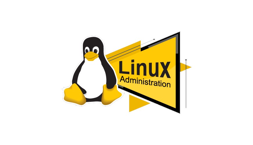 Australia Classifieds Best Linux Admin Training from Hyderabad 