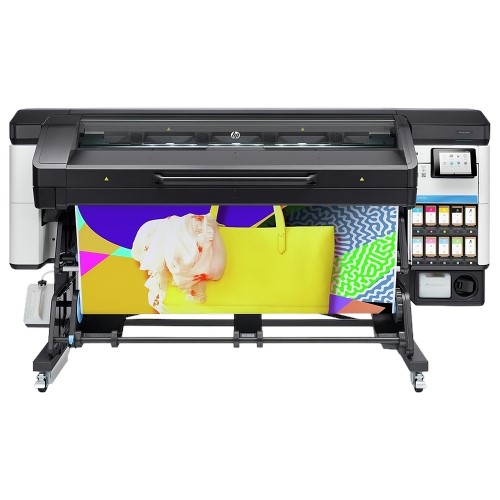Australia Classifieds HP Latex 700W 64" Wide Format Printer (MEGAHPRINTING)