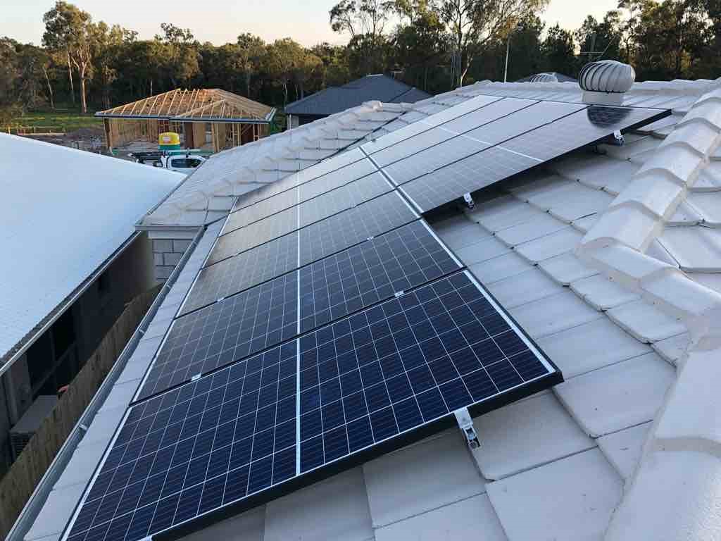 Australia Classifieds Solar Panel Retailer Adelaide 