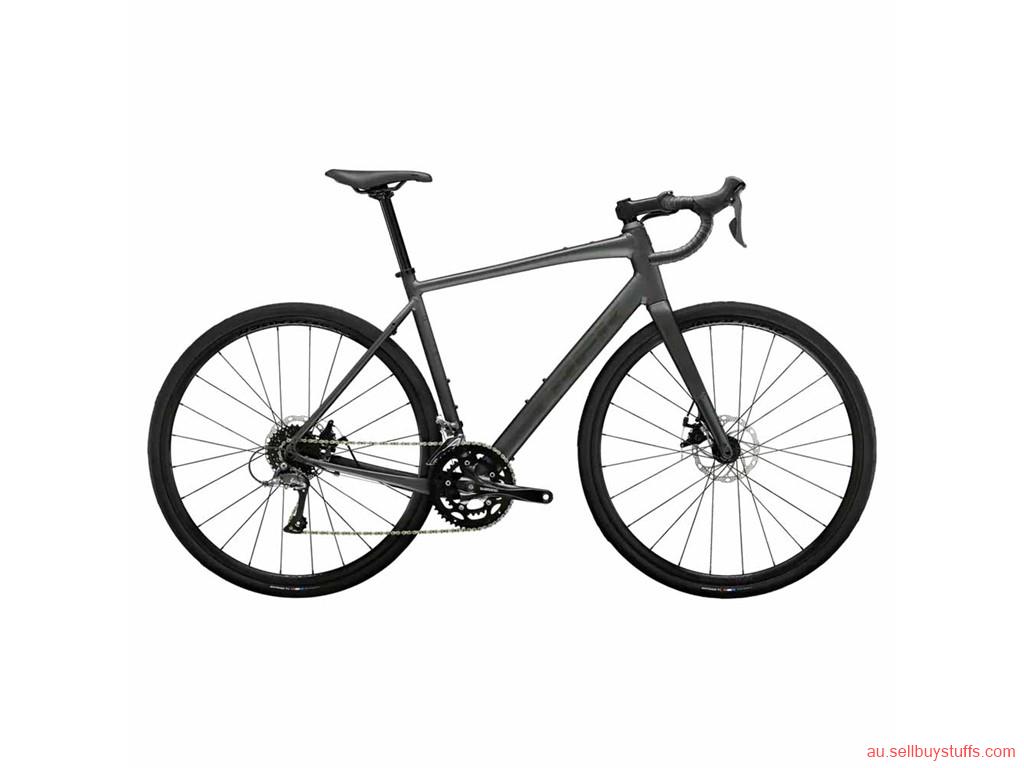 Australia Classifieds Trek Domane AL 2 Gen 4 2025 ( Semerubike )