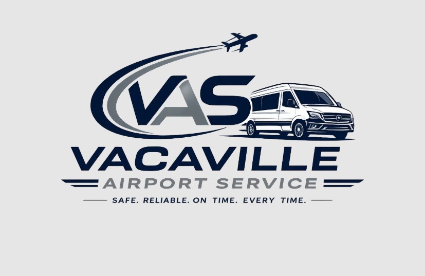 Australia Classifieds Vacaville Airport Shuttle