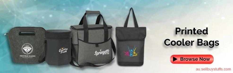 Australia Classifieds Cooler Bags With Versatile Design And Amazing Features