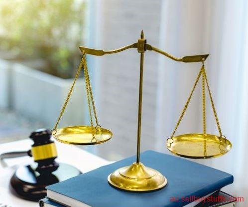 Australia Classifieds Professional Commercial Law Advisor