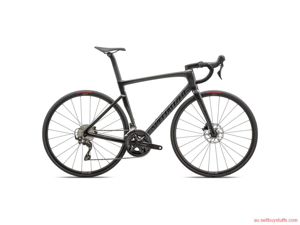 Australia Classifieds 2025 Specialized Tarmac SL7 Sport Shimano 105 Road Bike (GUN2BIKESHOP)