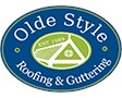 Australia Classifieds Roofing Adelaide
