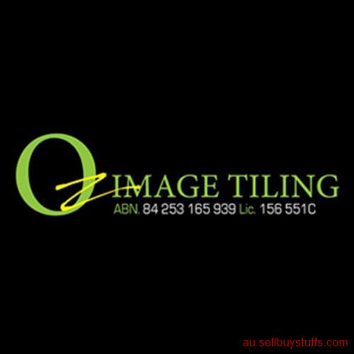 Australia Classifieds Commercial Tiling Sydney