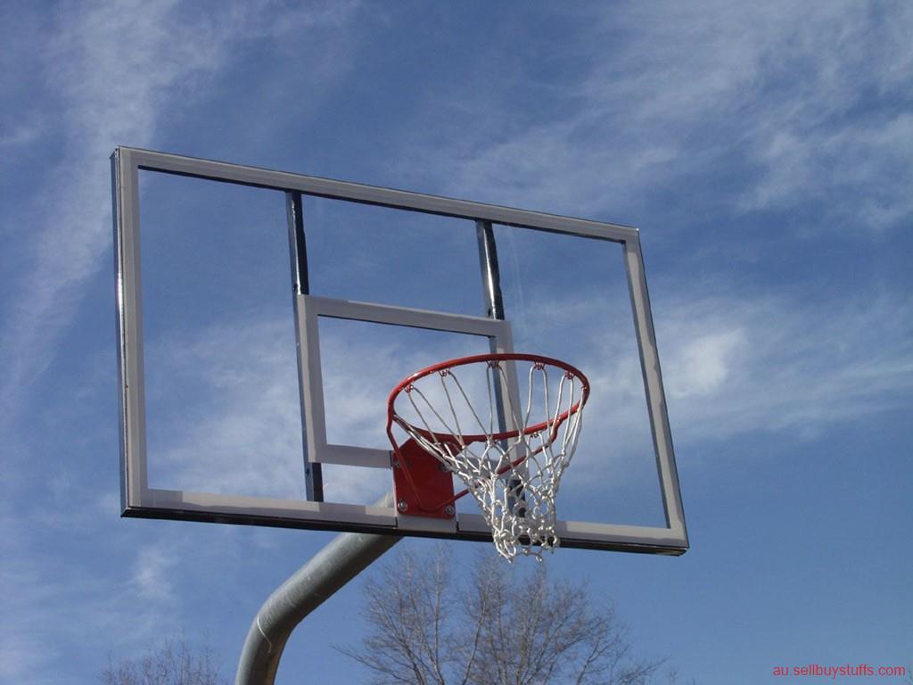 Australia Classifieds How To Install A Basketball Backboard: A Step-By-Step Guide