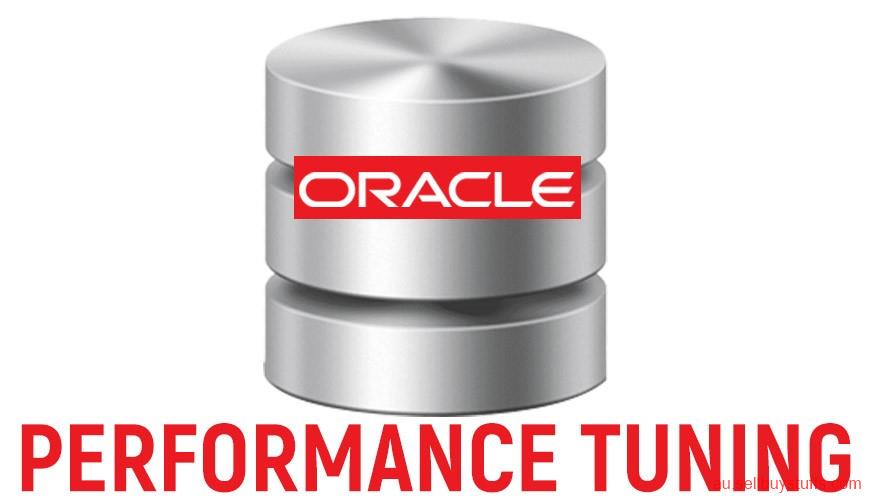 Australia Classifieds Oracle Performance Tuning Training in Hyderabad