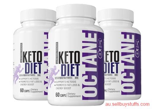 Australia Classifieds https://www.wattpad.com/932992305-octane-keto-ketogenic-diet-reviews-and-side