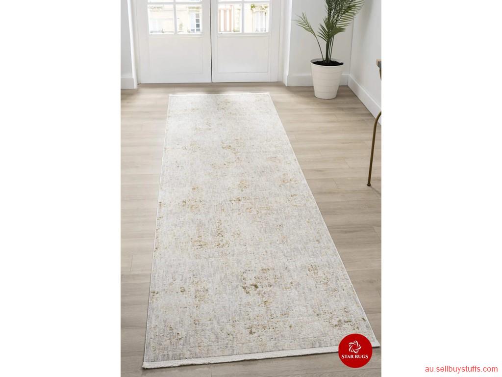 Australia Classifieds Buy Rugs Online in Australia – Huge Range, Affordable Prices