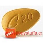 Australia Classifieds Buy Cialis 40mg Tablet Online - Buy Tadalafil 40 Mg Online In Australia