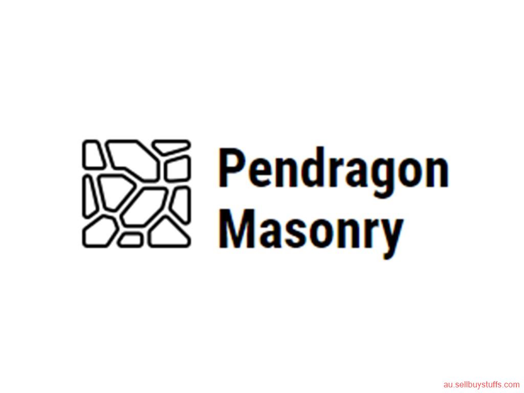 Australia Classifieds Stonemasons Melbourne