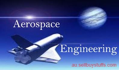 Australia Classifieds Online Aerospace Engineering Assignment Help from BookMyEssay