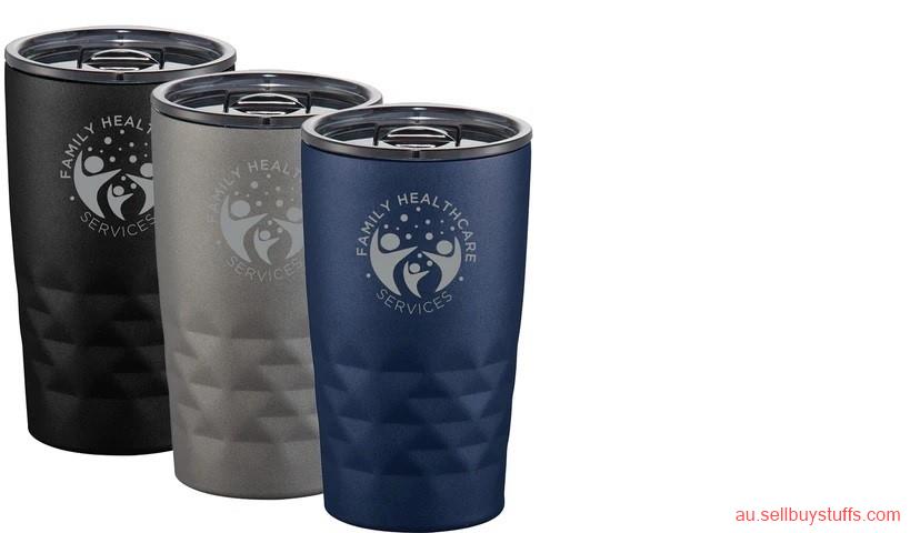 Australia Classifieds Personalised Insulated Tumblers